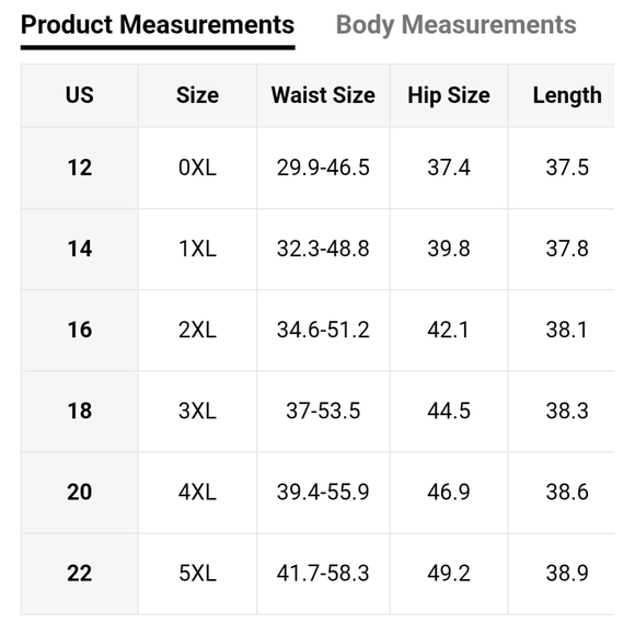 Casual Punk Skinny Sheer Mesh Contrast High Waist Leggings - Picture 2 of 2